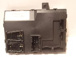 Ae8t-15k600-ad 2011 Ford Fiesta Chassis Computer Multifunction. Fixed Price $118.95.