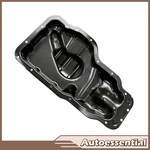 Engine Oil Pan For 2015-2020 Kia Forte Hyundai Elantra Kona Tucson 2.0l 264-276. Fixed Price $30.50.