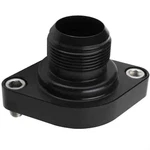 Billet Specialties Blk90119 Thermostat Housing Chevrolet Big Block Small -. Fixed Price $80.95.