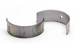 Mahle Original/clevite #cb743vndx Connecting Rod Bearing. Fixed Price $24.99.