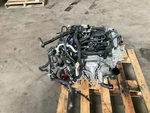 21-22 Ford Bronco Sport 1.5l Engine Oem Cm. Fixed Price $999.99.