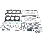 Set Cylinder Head Gaskets Engine For Suzuki Xl-7 Grand Vitara 2001. Fixed Price $97.02.