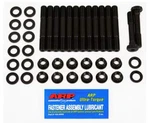 Arp 203-5402 Main Stud Kit For 1987-1992 Supra Mk3 7mgte. Fixed Price $162.96.