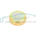 Genuine Bmw 07119937293 - Locking Cover D=28mm 3 Series 5 7 X3 X5 Z3 Z4. Fixed Price $21.67.