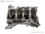 Engine Cylinder Block For 07-13 Nissan Altima 2.5 Ja0q25. Fixed Price $399.95.