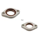 For Porsche Boxster 1997-2004 Victor Reinz Side Access Cover Plate. Fixed Price $21.95.