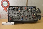 2013 Buick Lacrosse Hybrid Fuse Box 22928789 Junction Oem Module 772-8d2. Fixed Price $59.99.