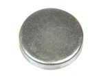 Dorman 77gt64y Expansion Plug Fits 1969-1997 Toyota Land Cruiser. Fixed Price $17.03.