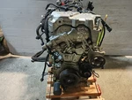2.5l Qr25de Engine From 2018 Nissan Altima Vin A 205,427 Miles 12431587. Fixed Price $632.69.