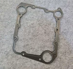 Cylinder Block Ventilation For Audi A4 B7 06e 103 772 C. Fixed Price $55.80.