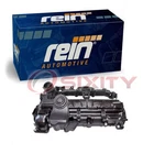 Rein Vce0103 Valve Cover For 11127588412 Engine Cylinder Block Ja. Fixed Price $262.34.
