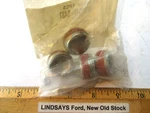 4 New Oem Pieces Ford 2005/2023 3.0l V6 "plug" Expansion, Engine, W701548-s437. Fixed Price $26.95.