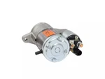 Genuine Mopar Engine Starter Remanufactured R8441792aa. Fixed Price $170.00.