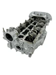 Ford Fusion Escape Dohc 1.5l 4 Cyl Turbo Ecoboost Cylinder Head Assembly Ds7g. Fixed Price $399.95.