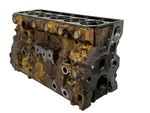 1998 Engine Block 1280407 For Caterpillar C12 (501-12180). Fixed Price $2950.00.