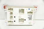 20 2016-2020 Dodge Journey Body Control Comfort Module Bcm Used Oem 68275340ab. Fixed Price $75.00.