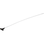Dorman 921-279 Engine Oil Dipstick. Fixed Price $100.37.