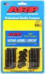 Arp Rod Bolt Kit - High-performance For Nissan 2.5l Diesel Yd25ddti Engine. Fixed Price $97.76.