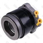 Clutch Slave Cylinder Al120028 Al66088 For John Deere 2250 2650 2850 3155 3650. Fixed Price $105.01.