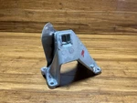 2021-2025 Bmw M3 G80 Engine Motor Support Mount Brackets Right 1k Miles Oem. Fixed Price $40.00.