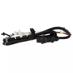 Genuine Ford Engine Heater Cord Jl3z-6b018-m. Fixed Price $107.64.