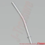 Honda Acura Integra Dc2 1990-2001 Genuine Oil Level Pipe 11111-pr3-300 Oem. Fixed Price $44.25.