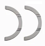 Enginetech Crankshaft Thrust Washer. Fixed Price $45.99.