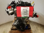 1.4l Gasoline Engine Opt Luu From 2013 Chevy Volt Vin 4 71,113 Miles. Fixed Price $799.69.