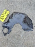 Jeep Wrangler Tj/lj 4.0l 6cyl Auto Trans Inspection Cover Plate Oem 52104427aa. Fixed Price $39.99.