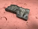 Bmw E12 528i E24 E23 M30 2.8l Power Steering Pump Support Bracket Oem 182k Miles. Fixed Price $27.00.