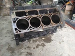 Gm 6.0 12551364 Engine Block Lq9 Lq4 Gen Iii. Fixed Price $495.00.