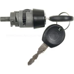 Us-306l Ignition Lock Cylinder New For Vw Volkswagen Beetle Jetta Passat Golf Tt. Fixed Price $80.29.