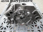 1968 Chevy Camaro Etc Used 3914660 1967-1968 Dated 327 V-8-bare Block Choose 1. Fixed Price $999.00.