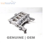 2004-2010 Audi A8 Quattro 4.2l - Crankshaft Housing / Lower Engine Block. Fixed Price $134.49.