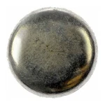For Ford Mustang 1990-2001 Expansion Plugs 10 Pieces Steel Silver Color. Fixed Price $25.76.