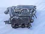 2014-2020 Kia Sorento 3.3l V6 24v Engine Motor Upper Air Intake Manifold Oem. Fixed Price $174.09.