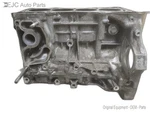 Engine Cylinder Block For 07-12 Acura Rdx 2.3. Fixed Price $399.95.