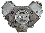 Atk Engines Chev 454 Marine Engine- Dm32. Fixed Price $5103.67.