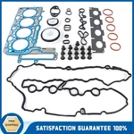 Cylinder Head Gasket Set For Bmw 330i Mini Cooper S Jcw2.0t B46b20a B48b20a. Fixed Price $75.60.
