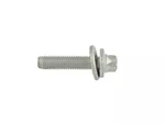 Genuine Mopar Bolt 68301498aa. Fixed Price $3.13.