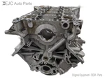 Engine Cylinder Block For 03-06 Lincoln Ls 3.9 3w436015af. Fixed Price $599.95.