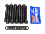 Arp Buick Main Bolt Kit - Fits 455. Fixed Price $100.70.