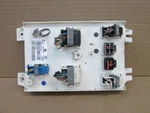 2016-2020 Dodge Journey Interior Cabin Fuse Box Body Control Module Bcm 68366474. Fixed Price $49.00.