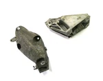 2011 Bmw X5 (e70) 3.0l M57y Diesel - Left & Right Engine Mount Bracket Set-2. Fixed Price $63.25.