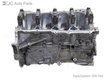 Engine Cylinder Block For 10-15 Toyota Prius 1.8 11420f0010 Hybrid. Fixed Price $449.95.