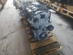2021-2023 Hyundai Elantra Engine - 2.0l (vin G, 8th Digit) 107k Miles. Fixed Price $1082.91.