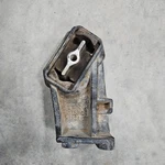 2590 815ac 6.7l 6.7 Cummins Engine Mount Bracket Lh / Drivers Side. Fixed Price $39.95.