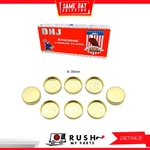 79-11 Expansion Plug Kit For Chevrolet Accent 1.4l-1.6l L4 Dohc 16v Dnj Fps100. Fixed Price $19.99.