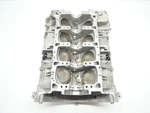 07-15 Mercedes C63 S63 W221 Amg Engine Block Crankshaft Housing Oem 55k Miles. Fixed Price $479.99.