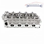 1.6l Engine Cylinder Head Assembly Fit For Chevrolet Aveo 2004-2005 L91. Fixed Price $634.88.